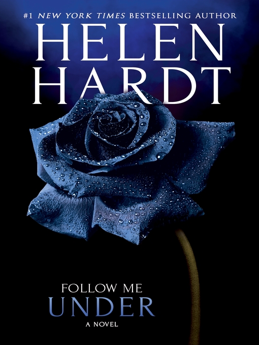 Title details for Follow Me Under by Helen Hardt - Available